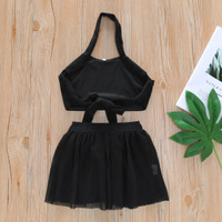 uploads/erp/collection/images/Baby Clothing/jiashunfoshan/XU0407326/img_b/img_b_XU0407326_3_DoyWs_16DFRdnzC0TZRDkDBJPwL_W29P